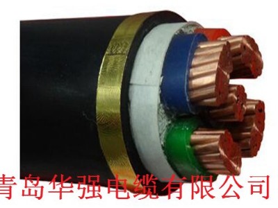 跳米、七折、八折… 電纜行業(yè)中的非標(biāo)誘惑！