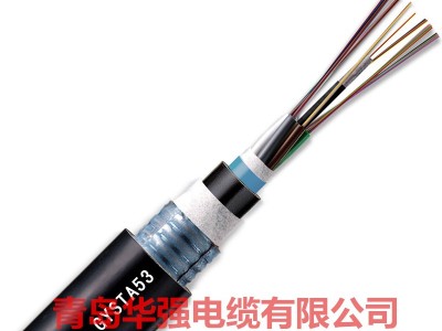 銅絲氧化卻找不到原因？你可能忽視了這幾個(gè)常見錯(cuò)誤！