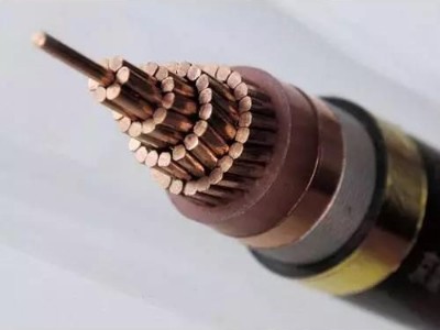電纜檢測想達標(biāo)？先把這些絕緣防護層的橡膠性能整清楚了