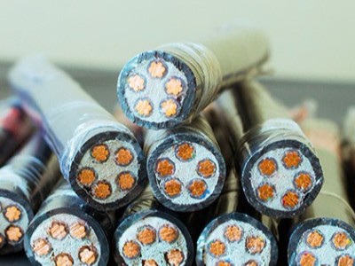 電纜耐壓試驗(yàn)：電力安全的隱形守護(hù)者