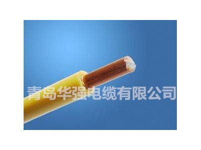 電纜用銅的差別在哪？青島華強(qiáng)電纜告訴你：怎樣的才是好銅！