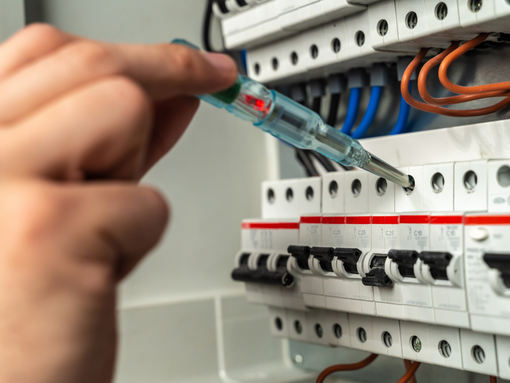 電線(xiàn)空載發(fā)熱？這幾點(diǎn)原因不可不防！