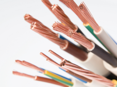 買到低價(jià)電纜，真的占到便宜了嗎？