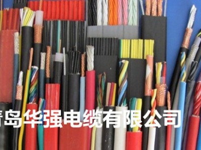 為何用了最好的設(shè)備和工藝，你的線纜產(chǎn)品質(zhì)量仍不佳？