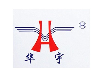 看清楚，這樣的電纜，才算是國(guó)標(biāo)電纜