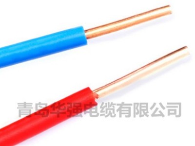 施工要用多大的電線電纜？一篇文章教你怎么算