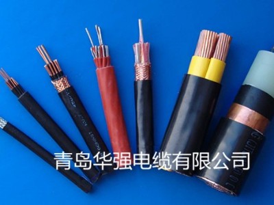屏蔽電纜的屏蔽層為什么不能重復(fù)接地？