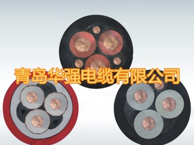 曝光電纜料4大亂象：同樣外觀的護(hù)套電纜，材“質(zhì)”竟千差萬別