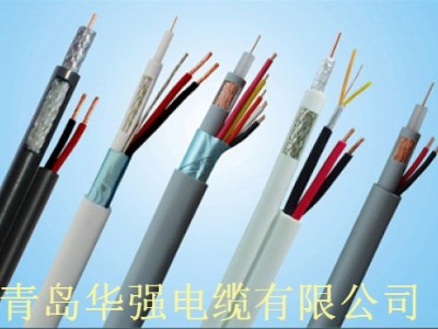 一文看懂：交聯(lián)電纜的3種交聯(lián)工藝，分析各自的優(yōu)缺點